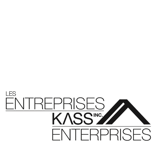 Firme comptable pour entreprises et particuliers  à Brossard