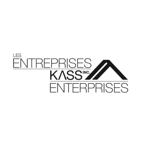 Nettoyage de surfaces contaminées après sinistre  à Candiac